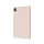 AmazingThing Matte Pro Mag Folio z podstawką na iPad Air M3 11" - różowe - 1526929 - zdjęcie 3